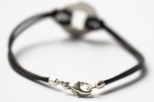 Armband mit Gravur